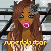 superbbstar