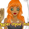 hyper-chloe-sta