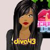 diva43