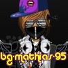 bg-mathias-95