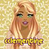 cclementine