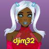 djim32