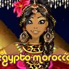 egypto-morocco