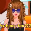 fashion-star02