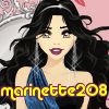 marinette208