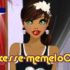 princesse-memelo0ush