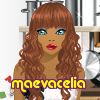 maevacelia