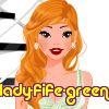 lady-fife-green