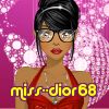 miss--dior68