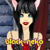 black---neko