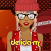 delida-m