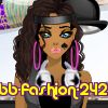 bb-fashion-242