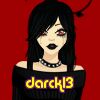 darck13