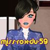 miss-rox-du-59