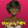 thegirly7464