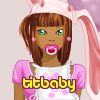 titbaby