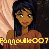 fannouille007