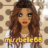 missbelle68