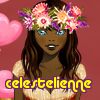 celestelienne