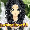 justine-love65