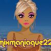 mixmaniaque22