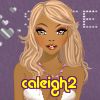 caleigh2