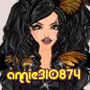 annie310874
