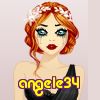 angele34