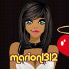 marion1312