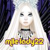 mlle-lady22