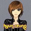 hyun-seung