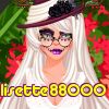 lisette88000