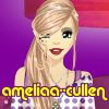 ameliaa--cullen