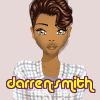 darren-smith