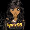 karis95