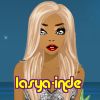 lasya-inde