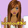 bambou83lol