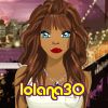lolana30