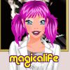 magicalife