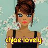 chloe-lovely