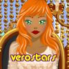 verostars