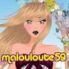 malouloute59