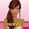 rose212