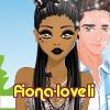 fiona-loveli