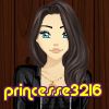 princesse3216