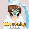 little---baby