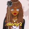 dilome2