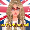xx-fashion-xx11
