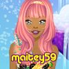 maitey59