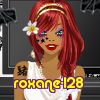 roxane-128